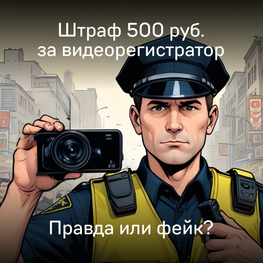 Что штрафно, а что нет с 1 сентября 2023 года