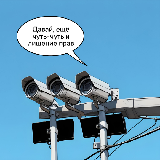 Как вернуть деньги за штрафы c камер ГИБДД в 2023 году
